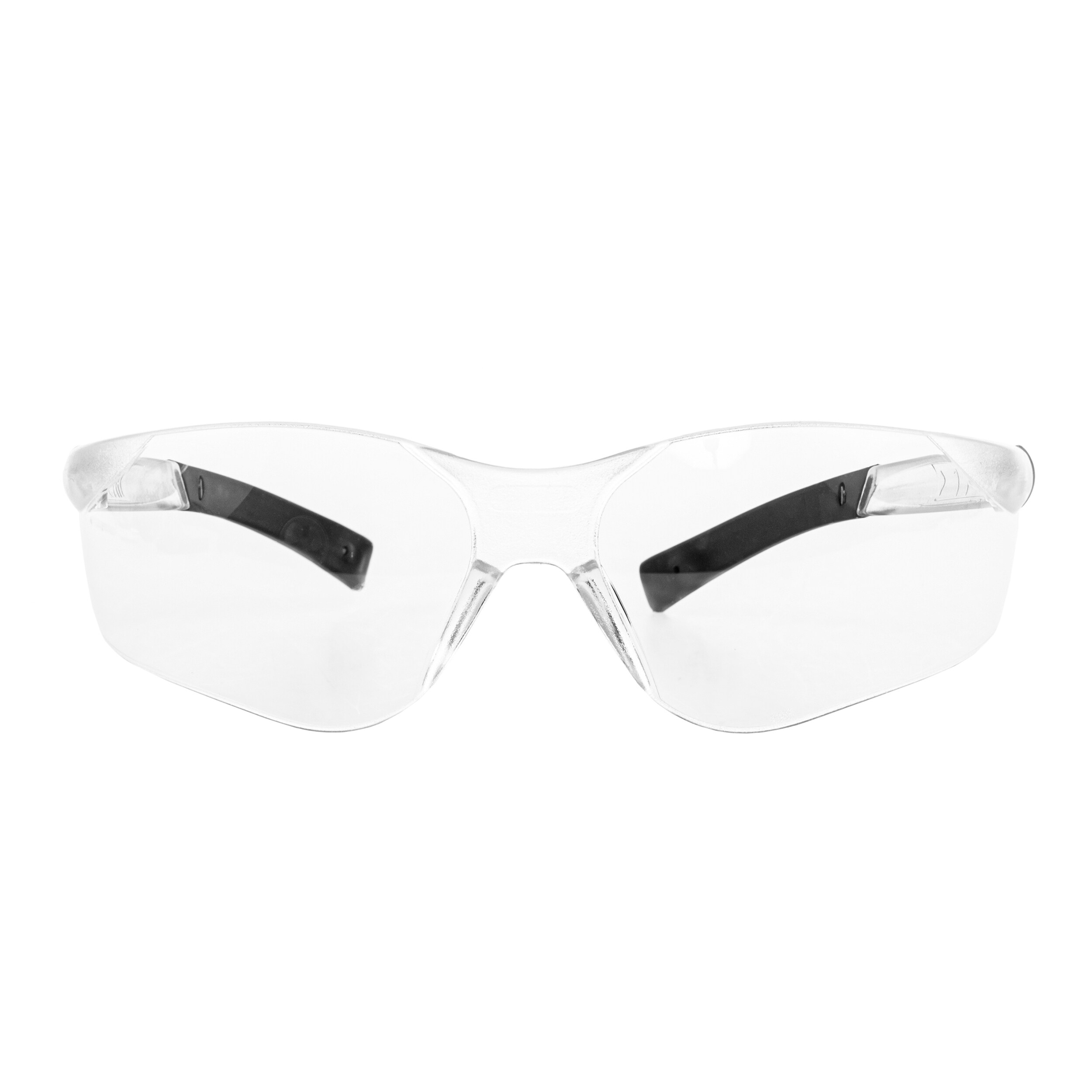 Reis Georgia Protective Glasses - Clear