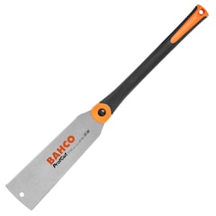 Bahco PC-9-PS 240 mm ProfCut Japanese Hand Saw