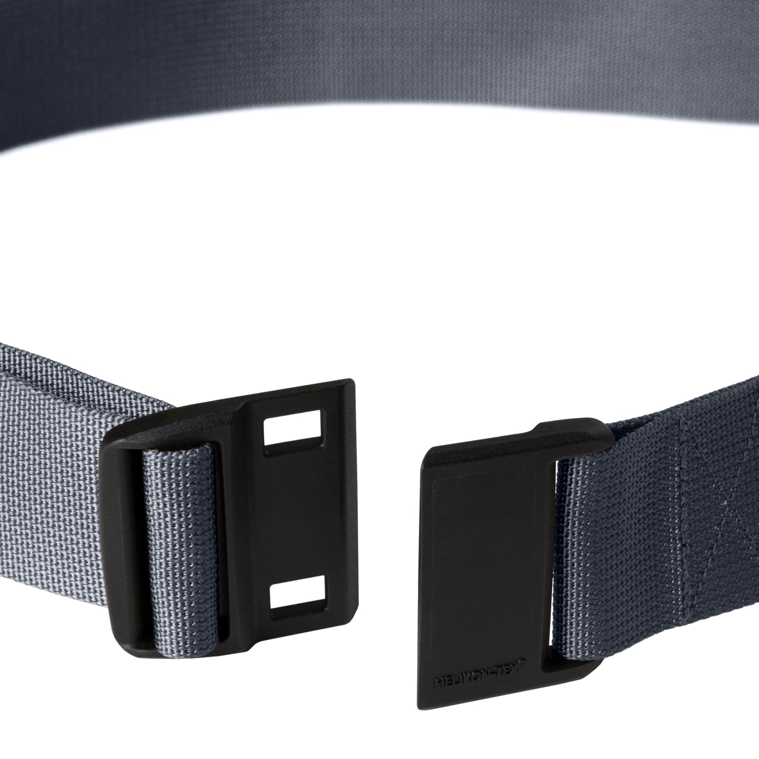 Helikon EDC Magnetic Belt - Shadow Grey/Black