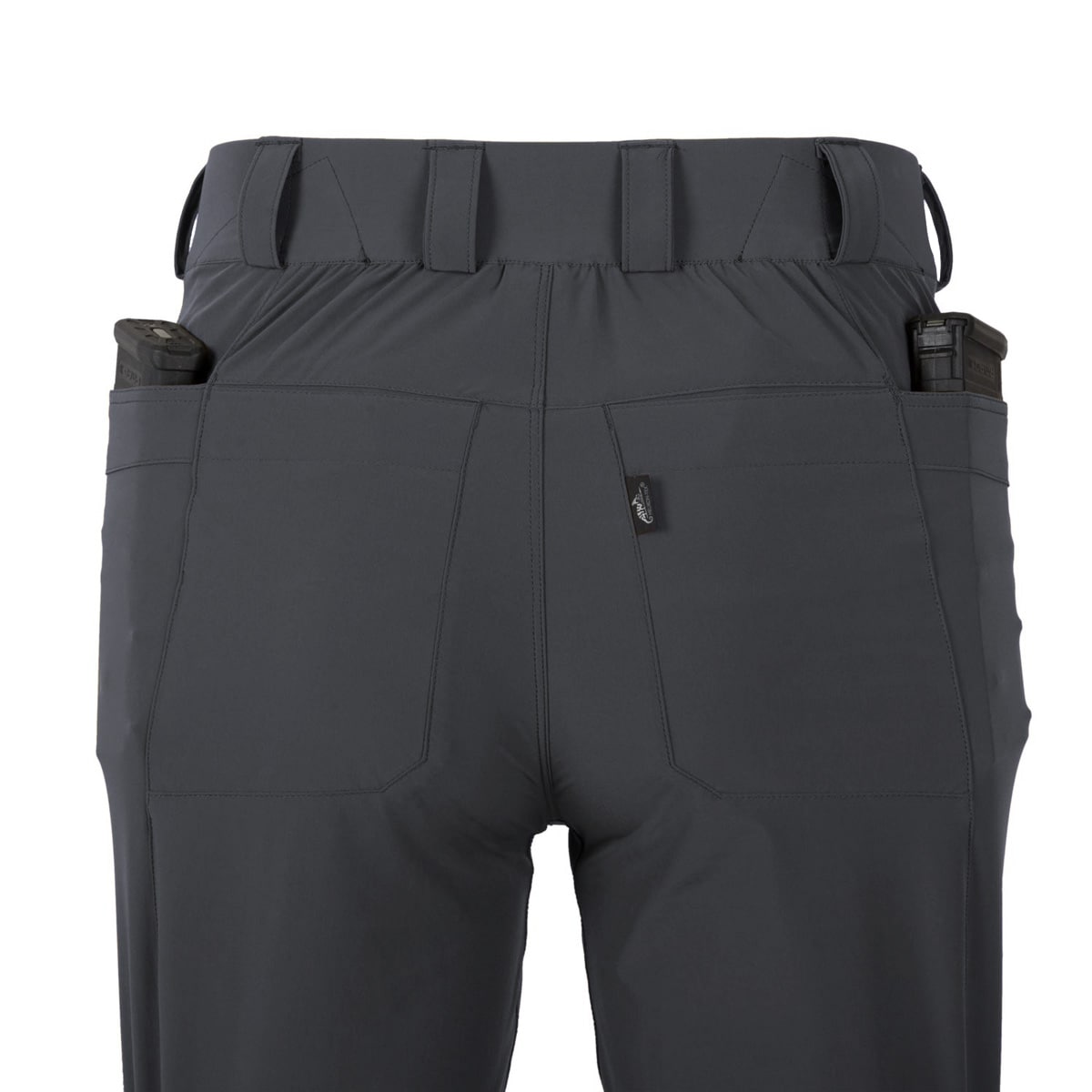 Helikon CTP VersaStretch Lite Pants - Shadow Grey