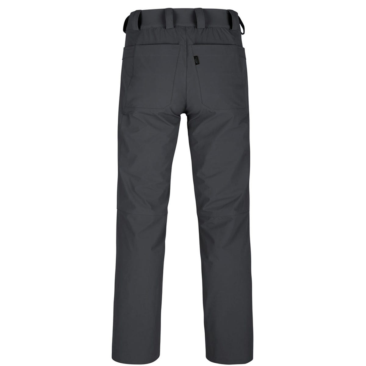 Helikon CTP VersaStretch Lite Pants - Shadow Grey