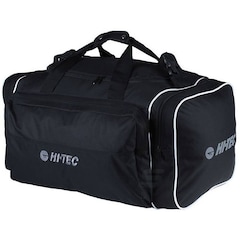Hi-Tec Sables II 80 l Bag - Black