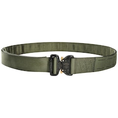 Tasmanian Tiger Modular Belt - Olive