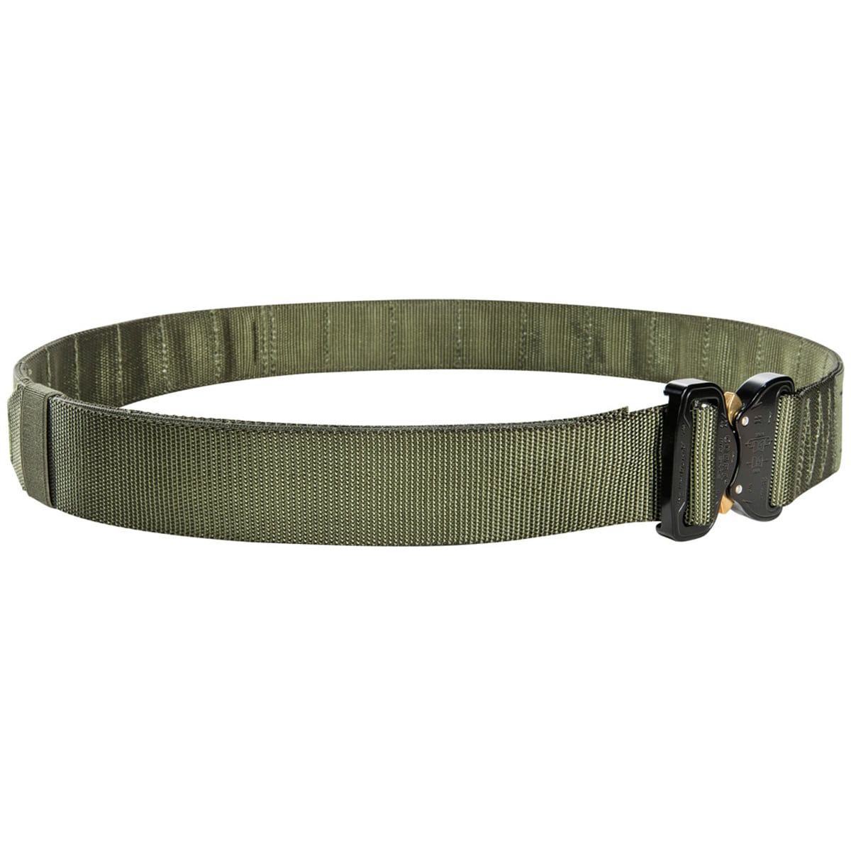 Tasmanian Tiger Modular Belt - Olive