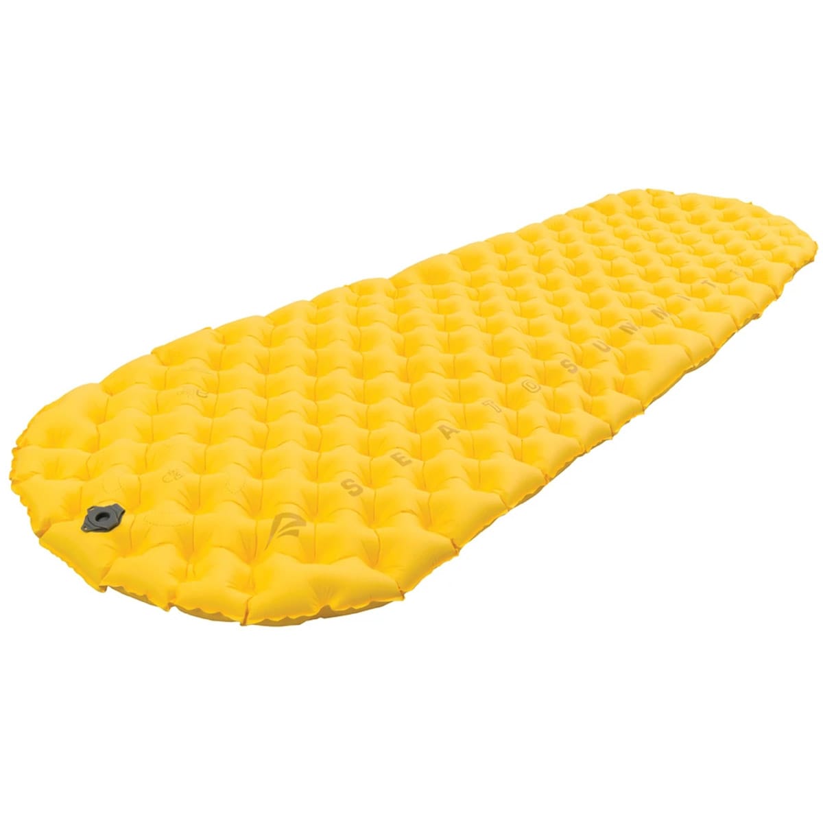 Sea to Summit Ultralight R 1-person Matress