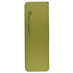 Sea to Summit Camp RW Self-Inflating Mat