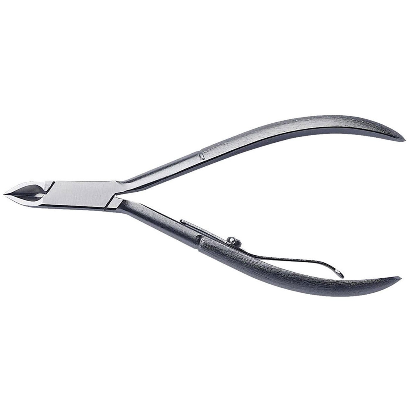 Victorinox Cuticle Nippers