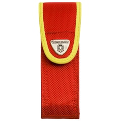 Victorinox Rescue Tool Case