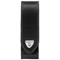 Victorinox Nylon Belt Pouch - 132 mm