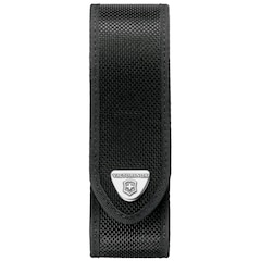 Victorinox Nylon Belt Pouch - 135 mm