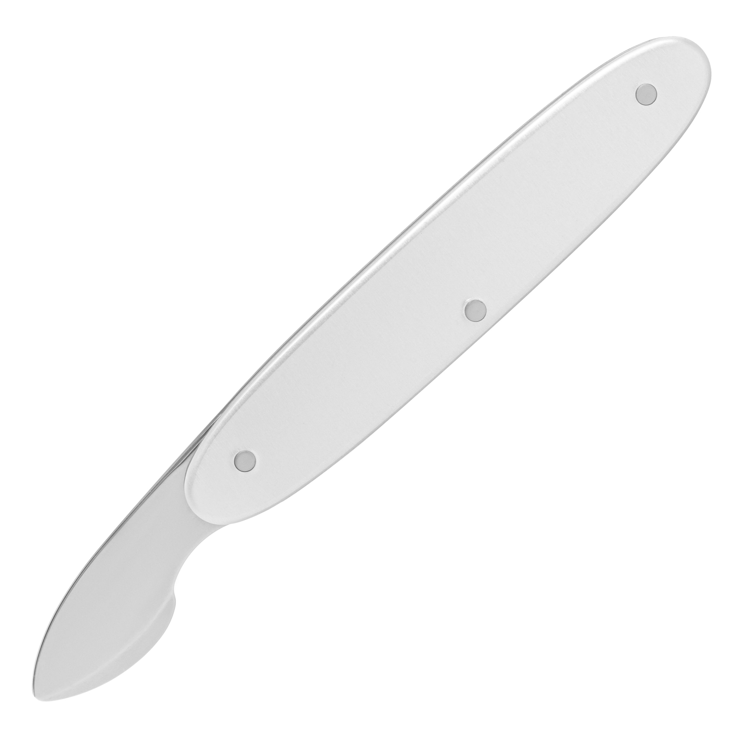 Victorinox Watchmaker 60 Alox Pocket Knife