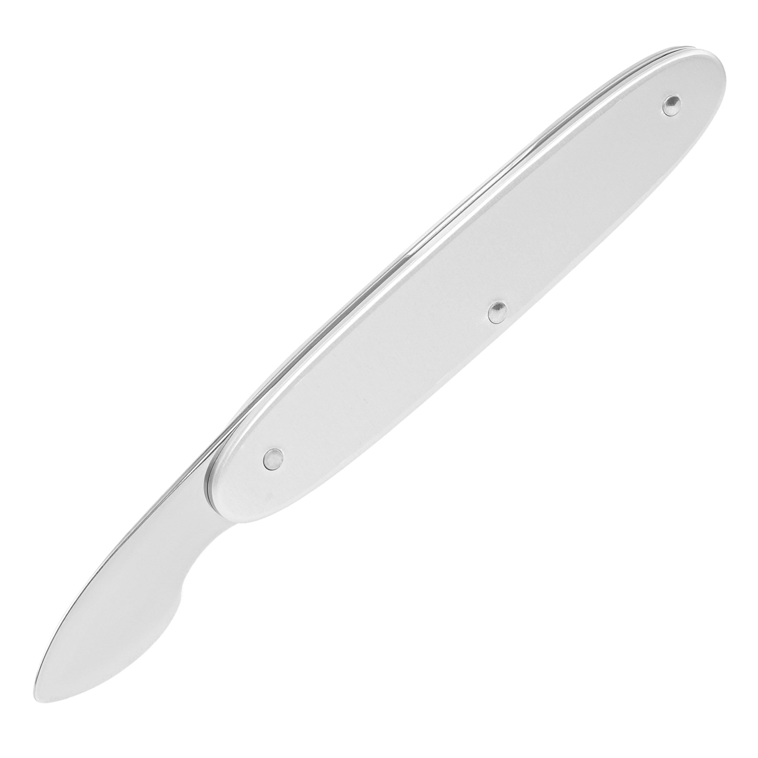 Victorinox Watchmaker 60 Alox Pocket Knife