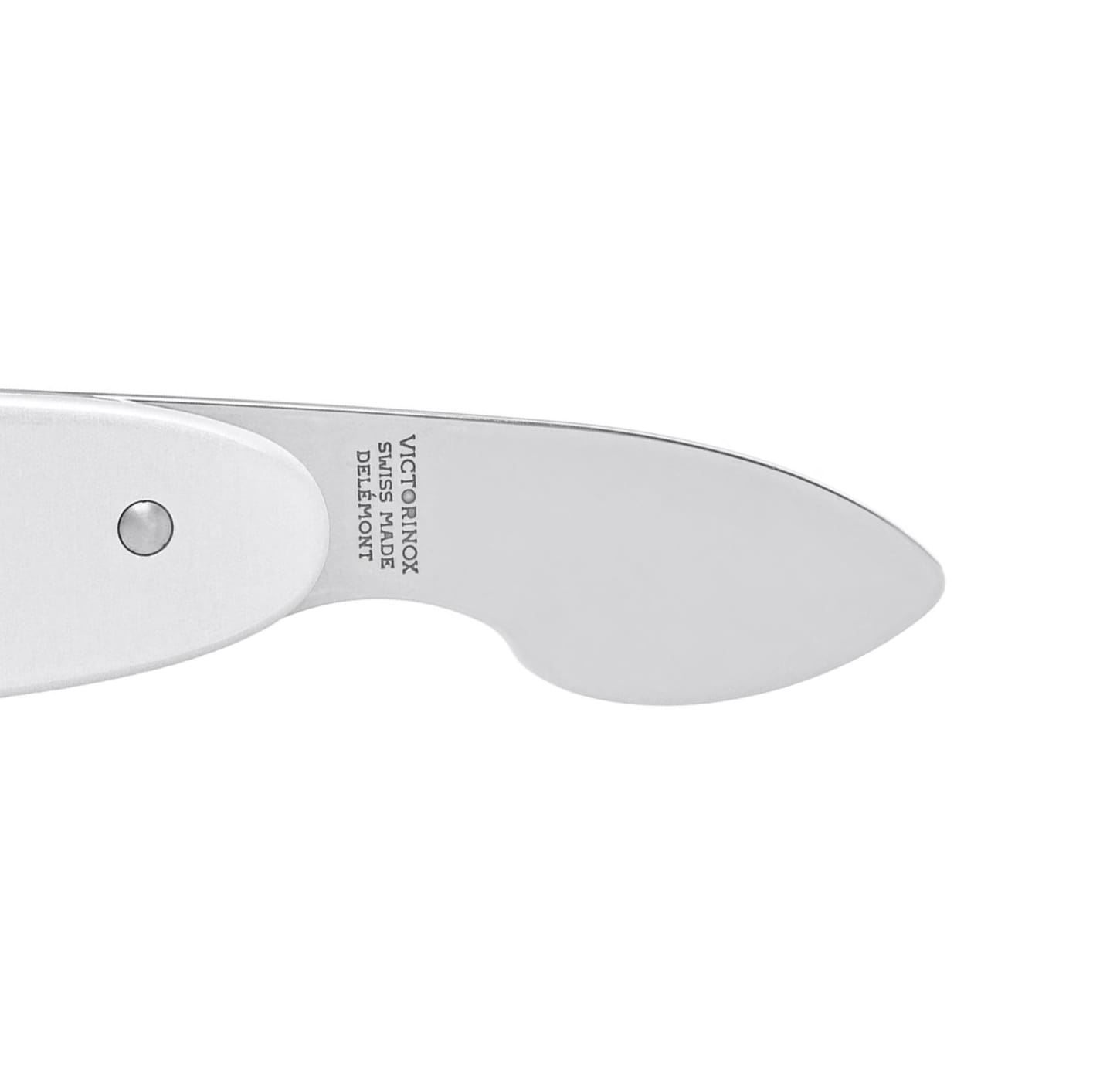 Victorinox Watchmaker 60 Alox Pocket Knife