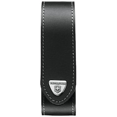Victorinox Leather Belt Pouch - 130 mm