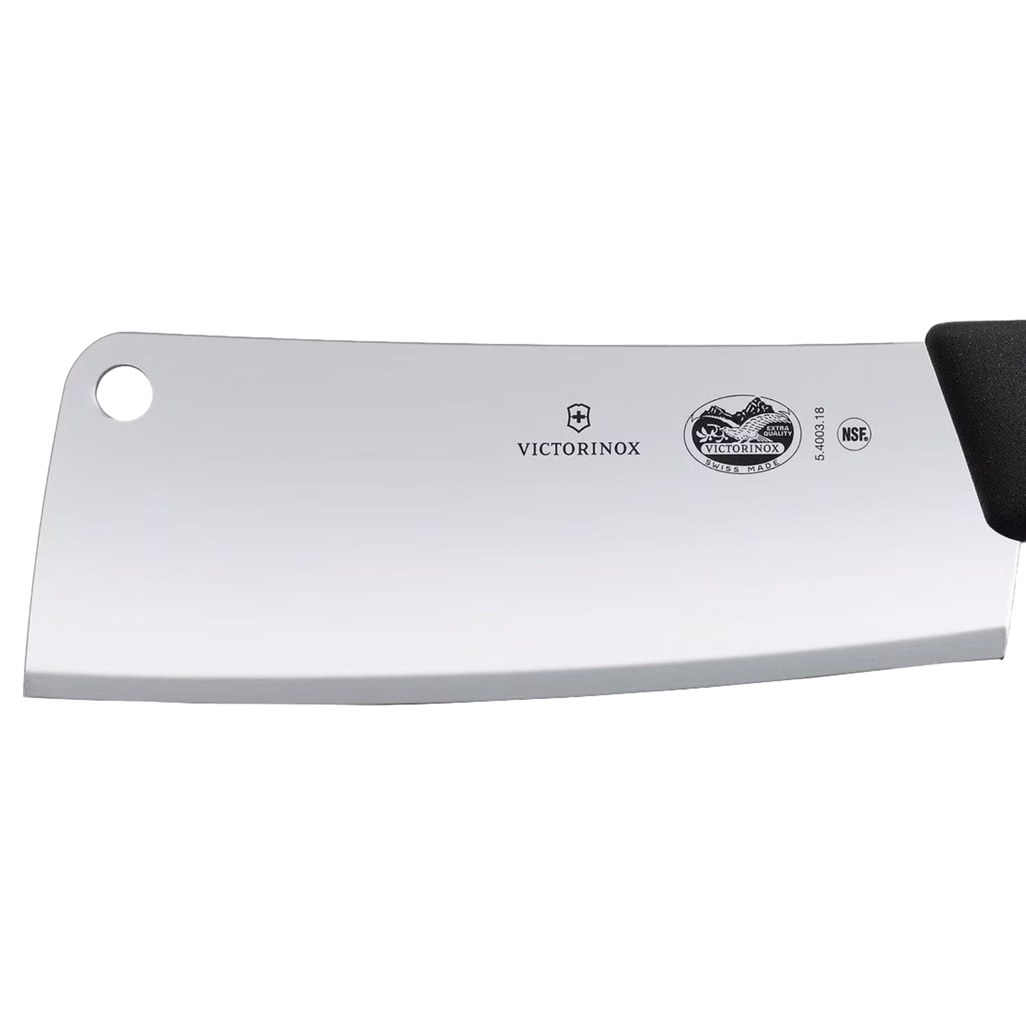 Victorinox Kitchen Cleaver Kitchen Knife