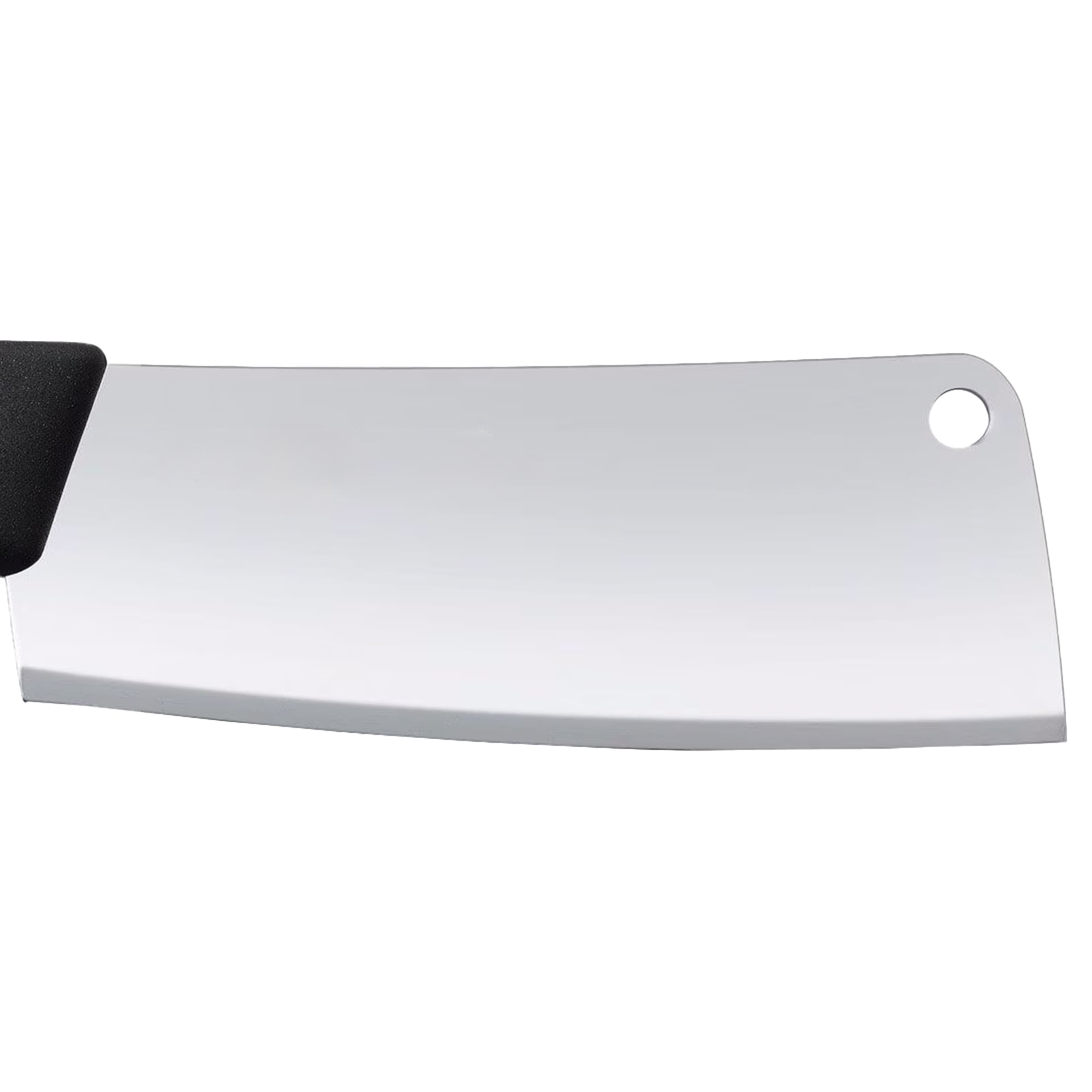 Victorinox Kitchen Cleaver Kitchen Knife