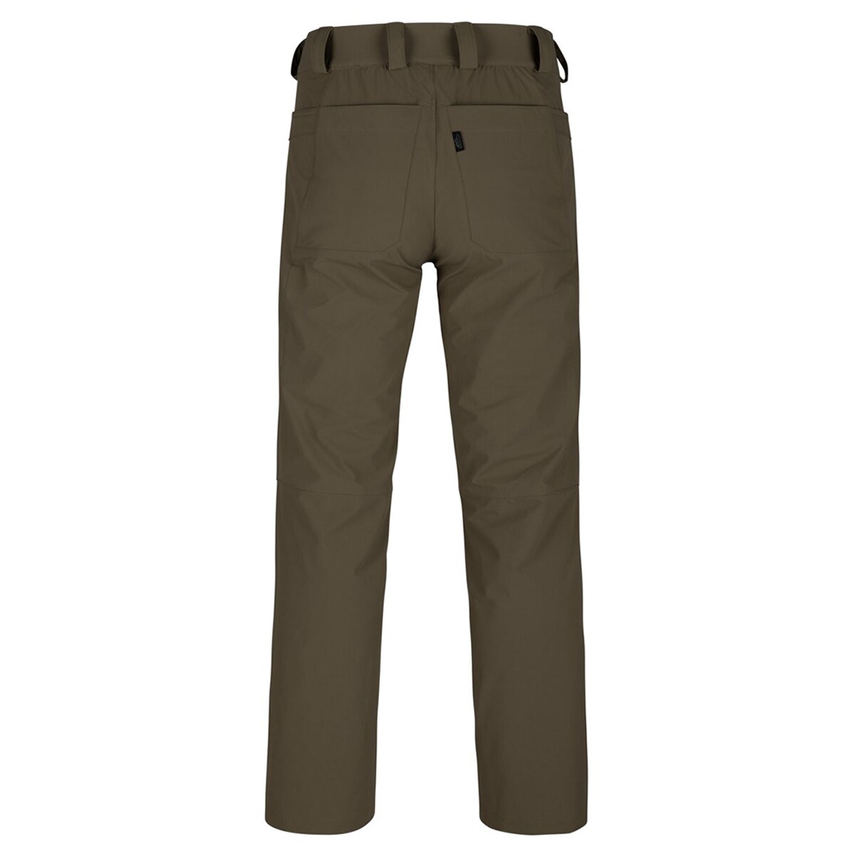 Helikon CTP VersaStretch Lite Pants - Taiga Green