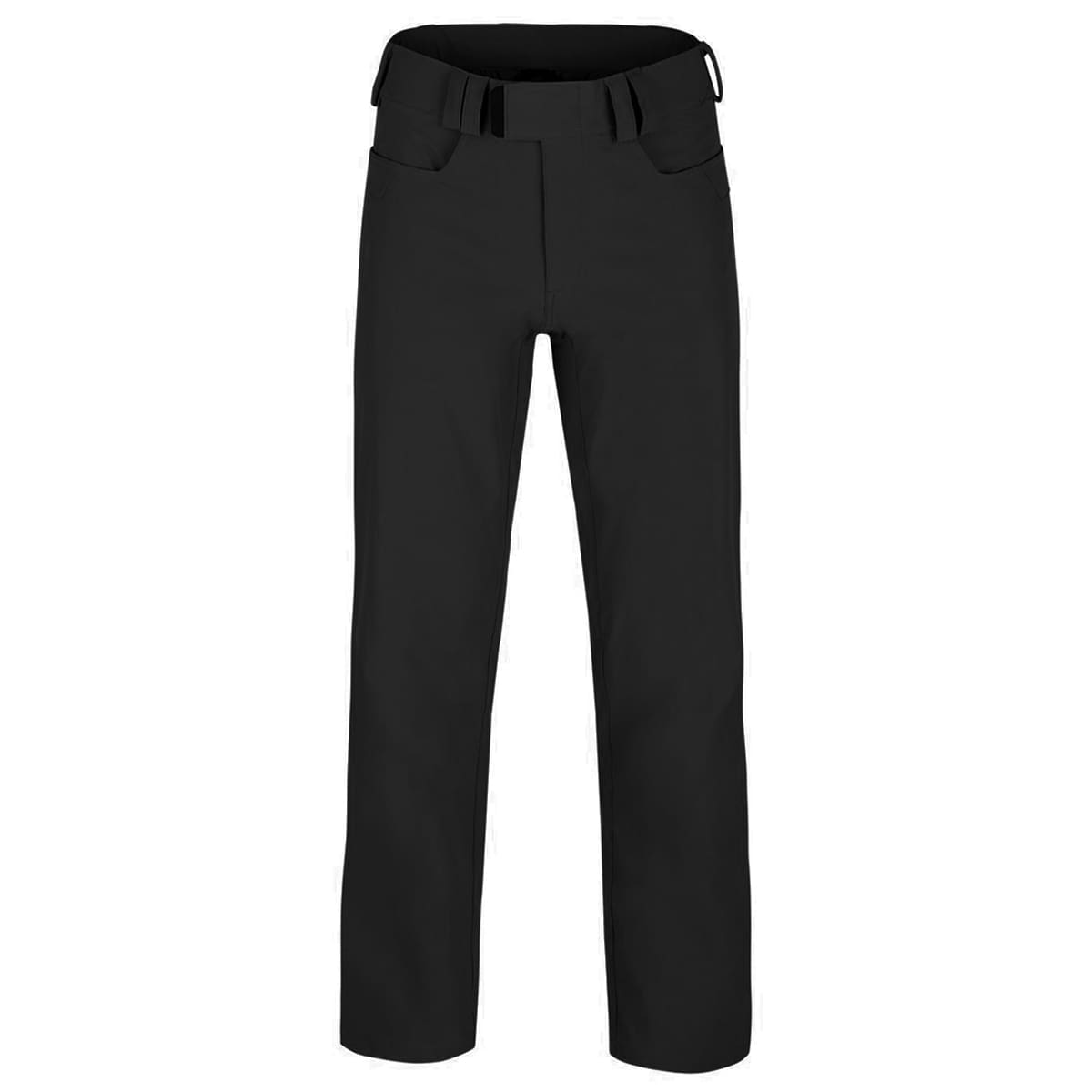 Helikon CTP VersaStretch Lite Pants - Black