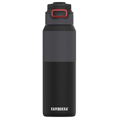 Kambukka Elton Insulated Thermal Bottle 1 l - Nightfall 3.0