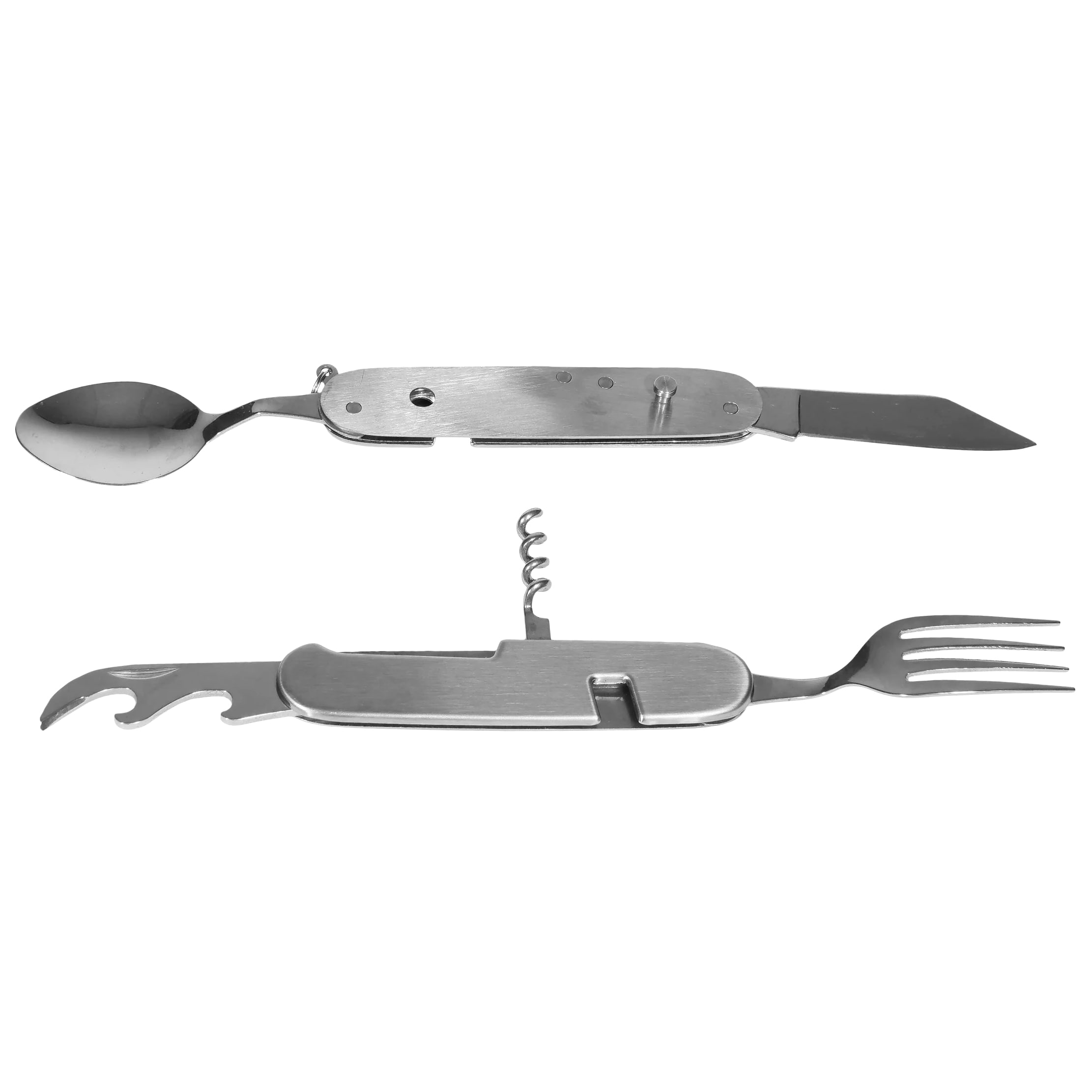 Joker JKR53 Folding Utensil Set
