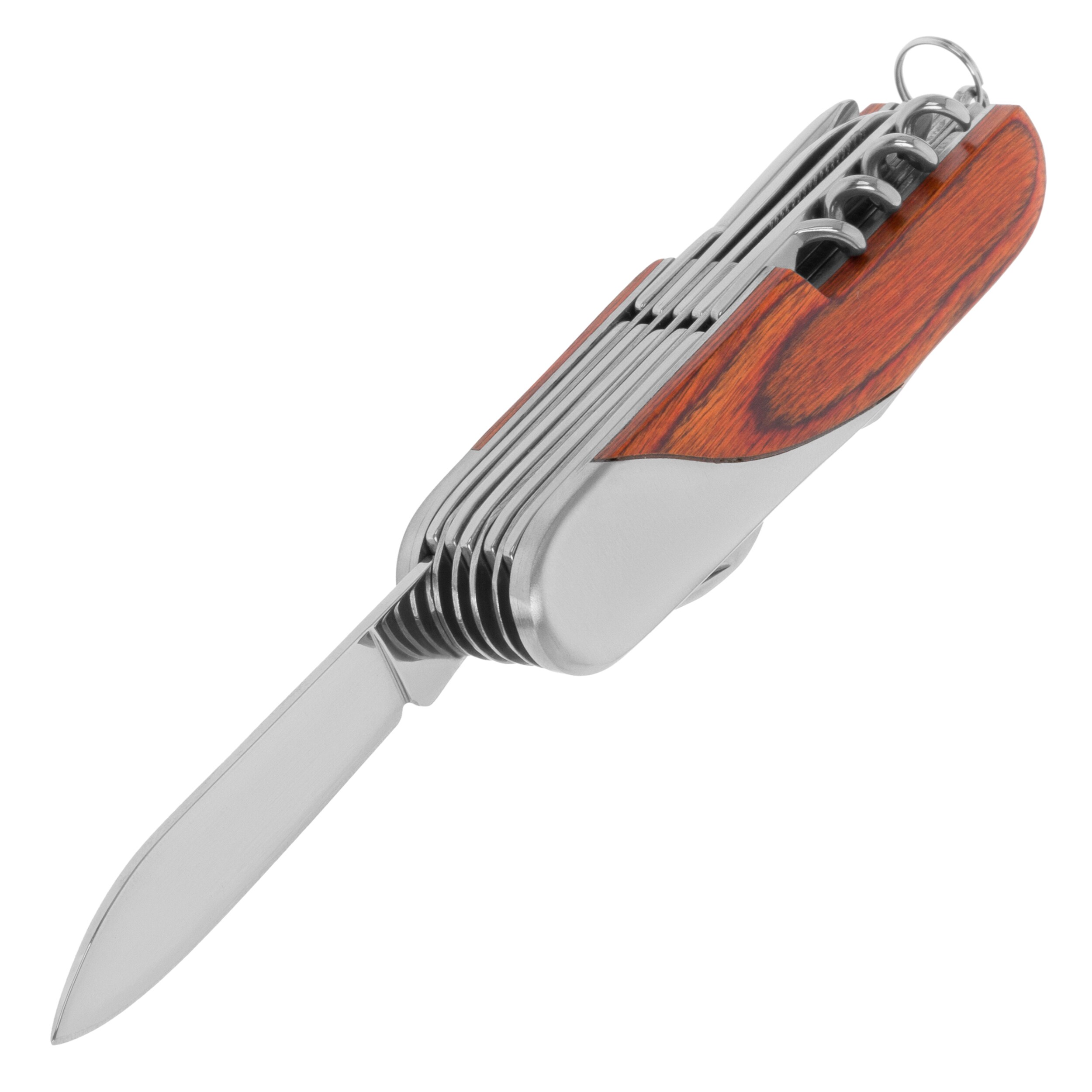 Joker JKR102 Pocket Knife