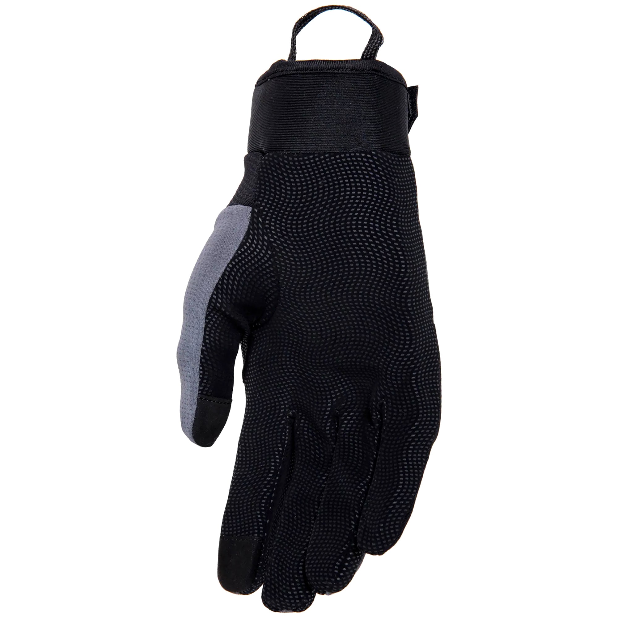 Armored Claw Essential Seeker Tactical Gloves - Ghost Melange