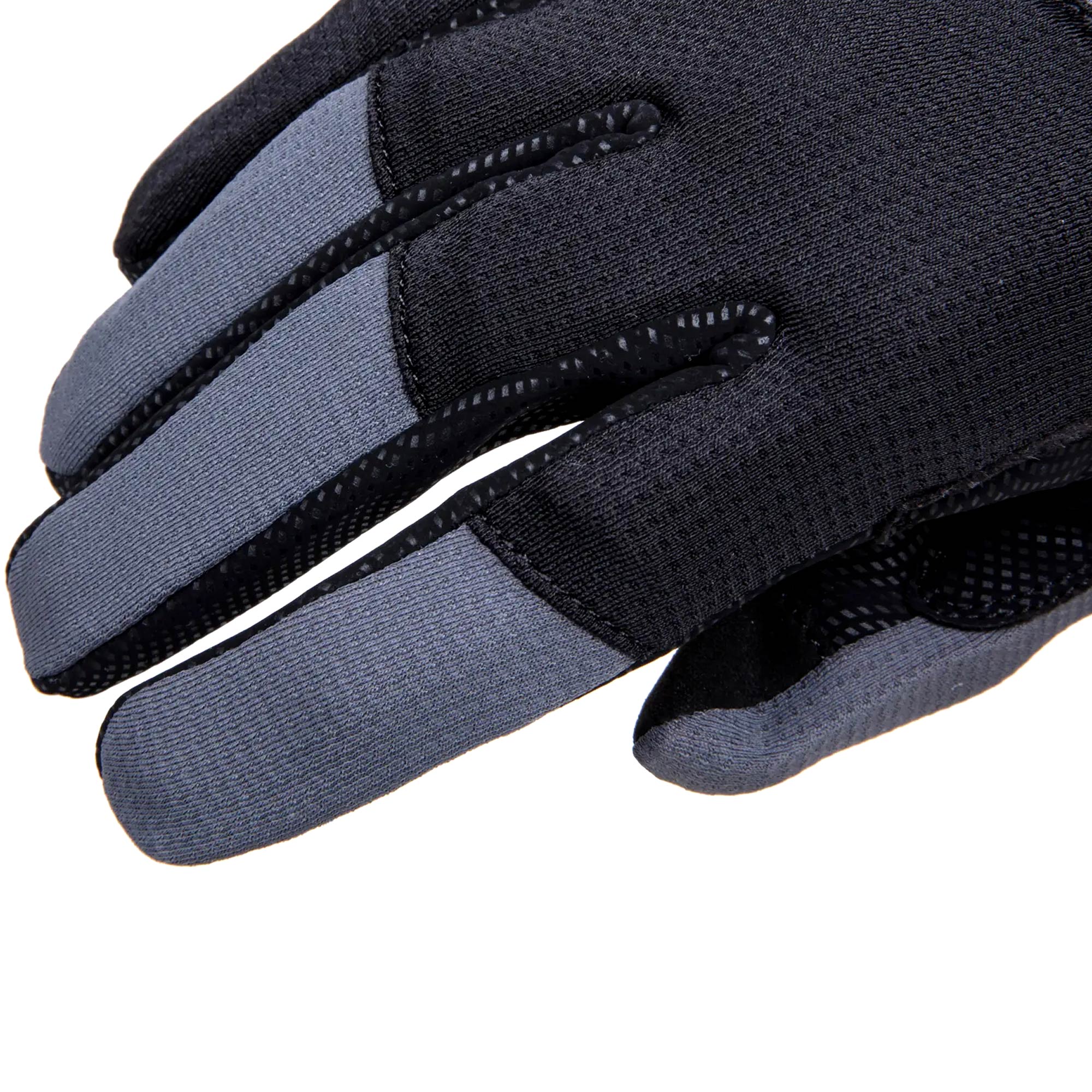 Armored Claw Essential Seeker Tactical Gloves - Ghost Melange