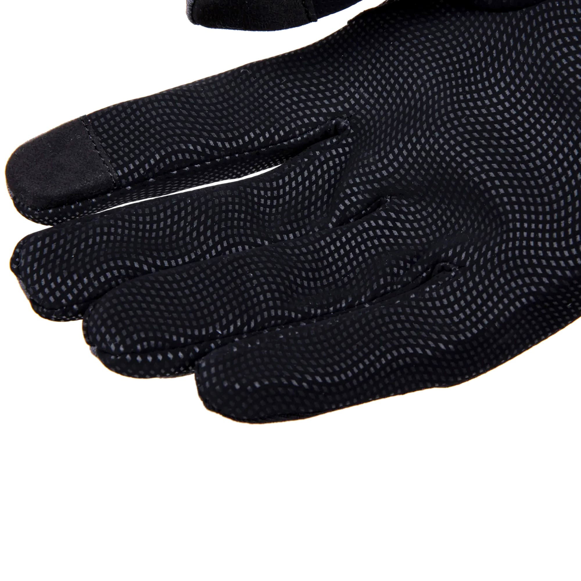 Armored Claw Essential Seeker Tactical Gloves - Ghost Melange