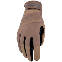 Armored Claw Essential Seeker Tactical Gloves - Tan