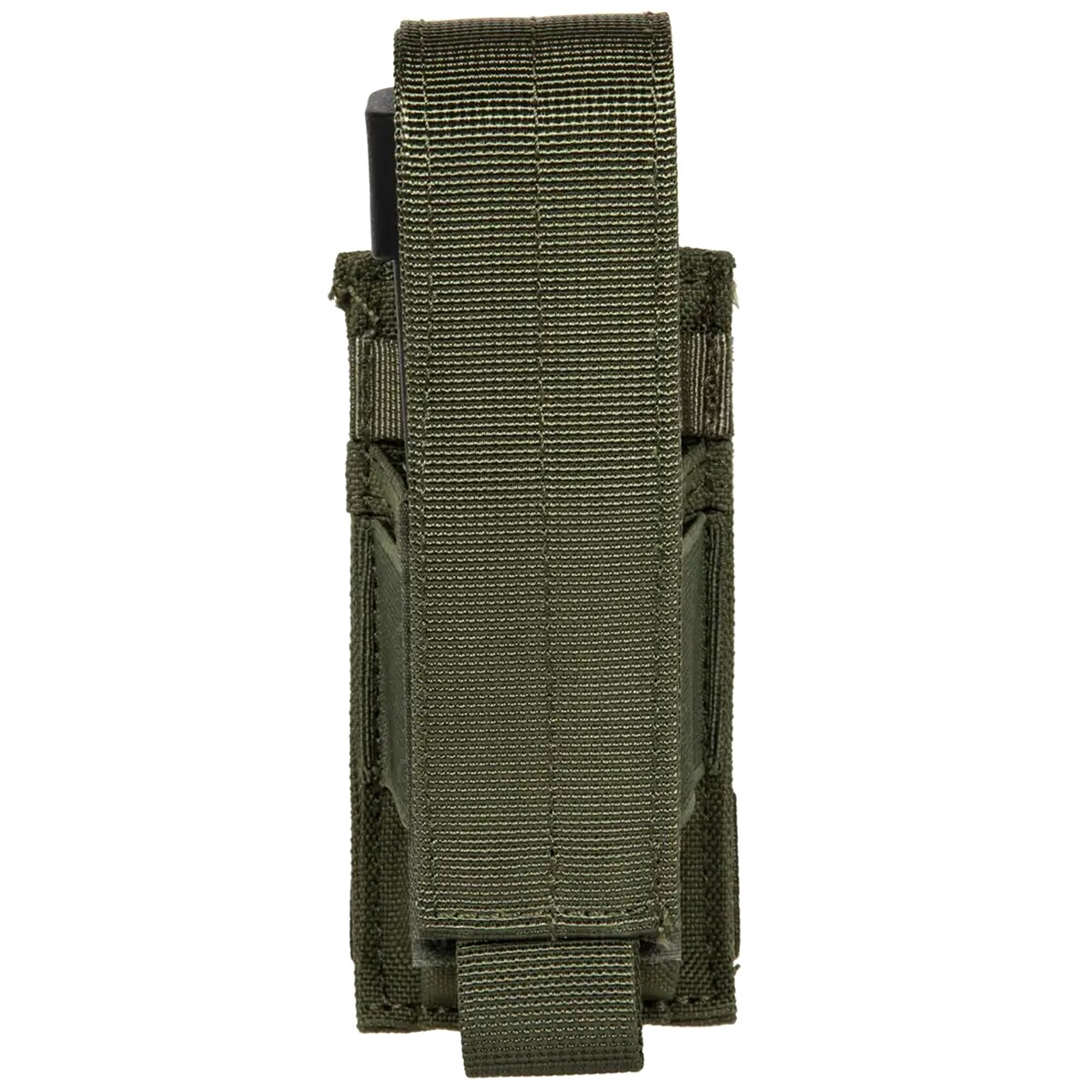 Specna Arms Small Magazine Pouch - Olive