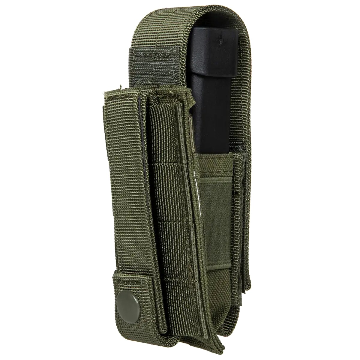 Specna Arms Small Magazine Pouch - Olive