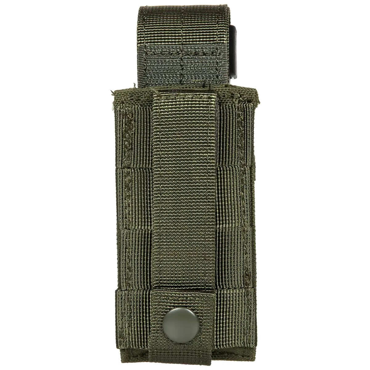 Specna Arms Small Magazine Pouch - Olive