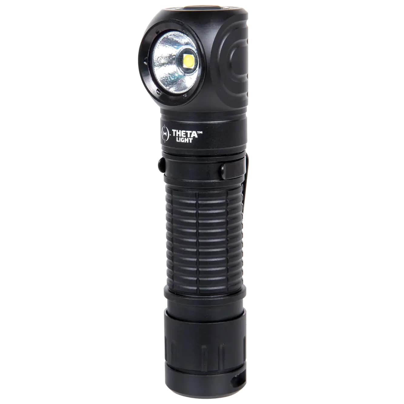 Theta Light TX65 Hybrid Headlamp - 1900 lumens