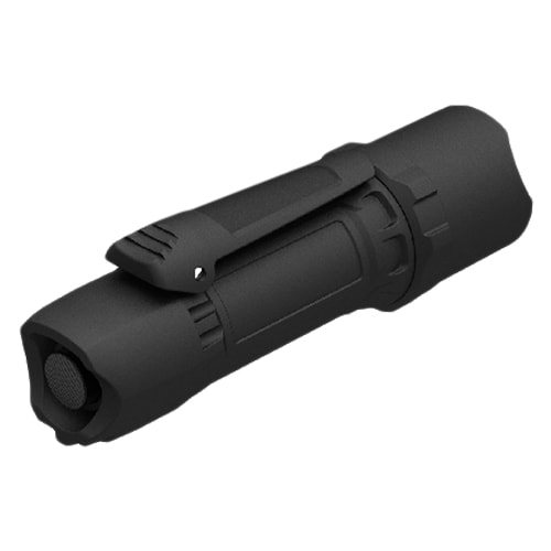 Ledlenser LED Solidline SL10 Flashlight - 750 lumens