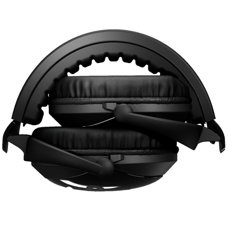 XP WS Audio II-XL Wireless Headphones for DEUS II