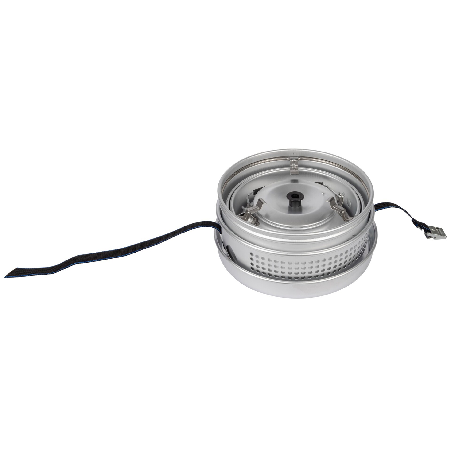 Trangia Stove 25-2 UL