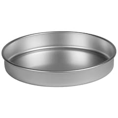 Trangia Frypan Travel Frying Pan