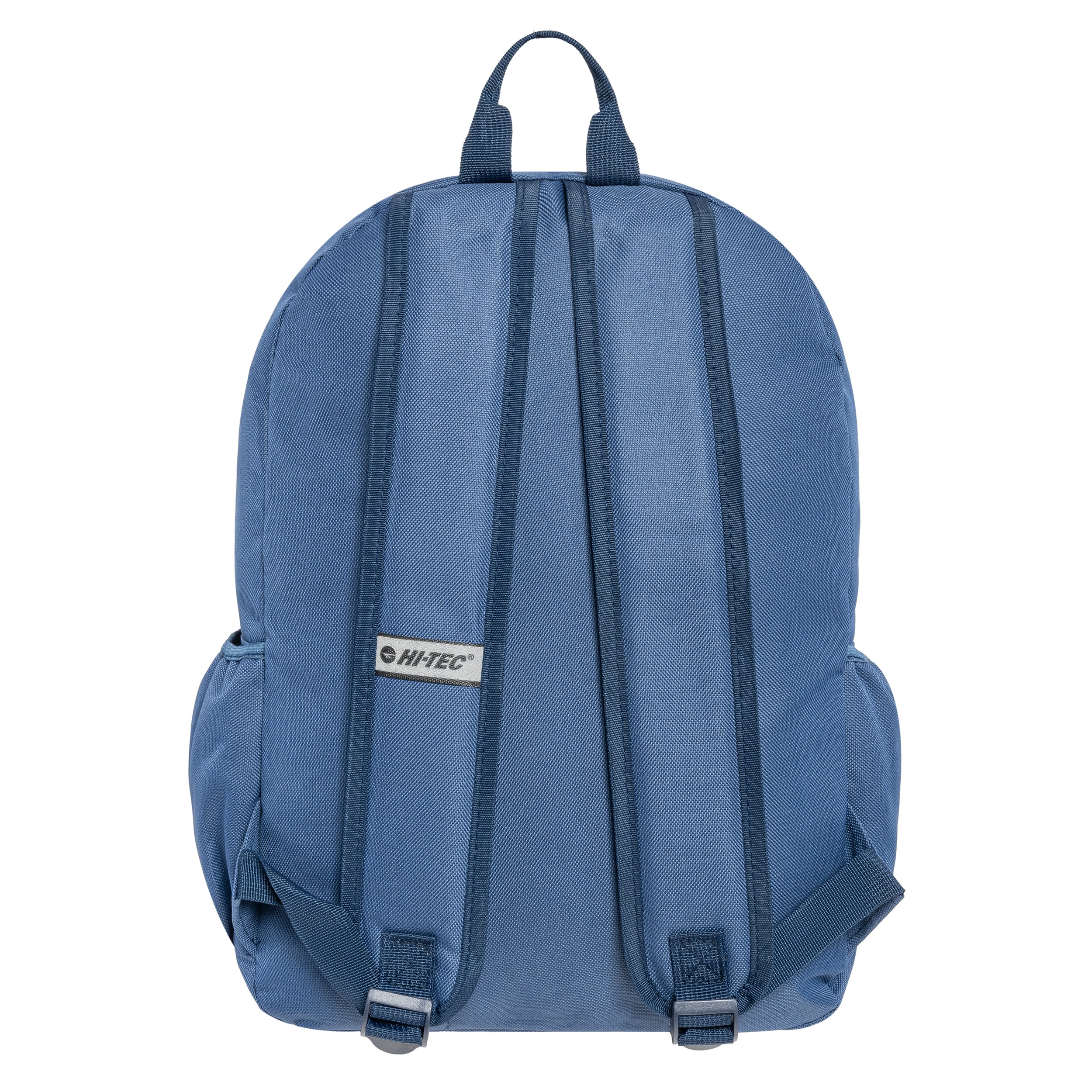 Hi-Tec Brigg 28 l Backpack - Navy