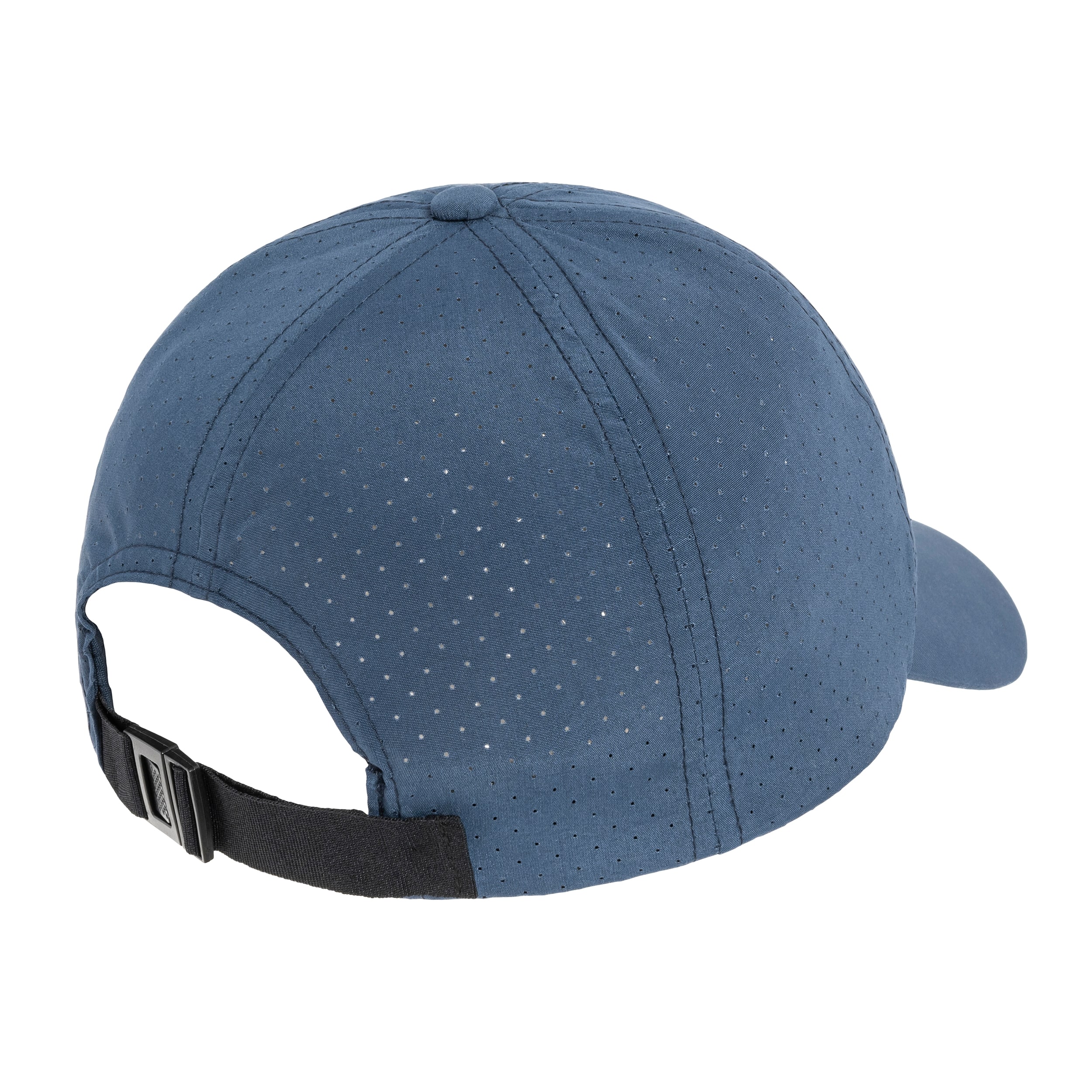 Hi-Tec Nesis Cap - Mood Indygo