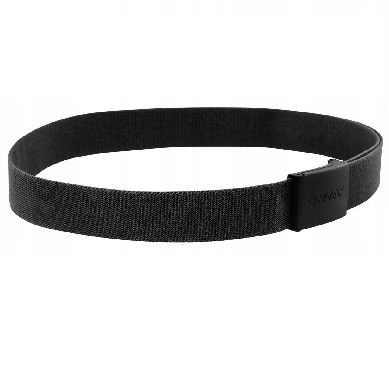 Hi-Tec Vega Belt - Black