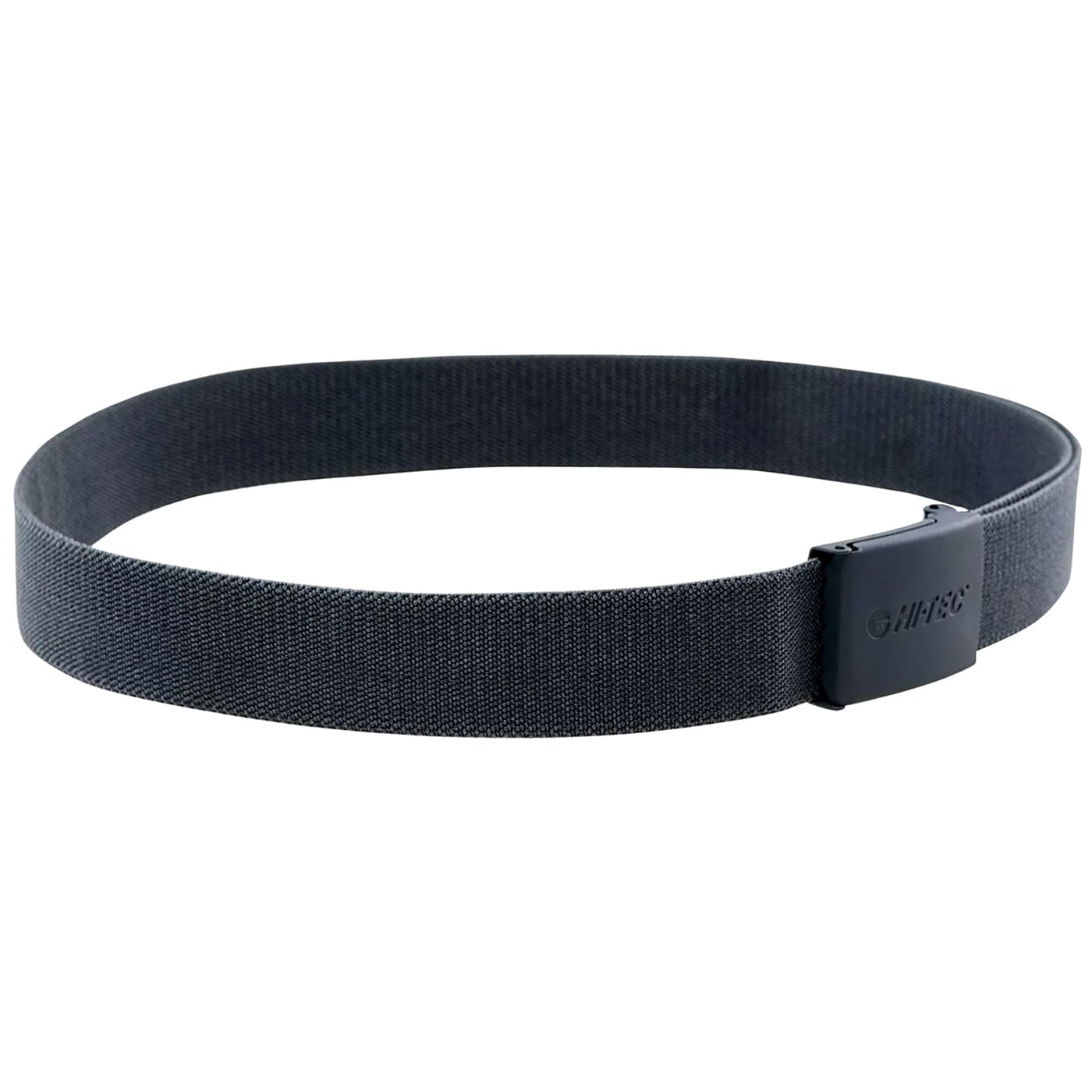 Hi-Tec Vega Belt - Grey