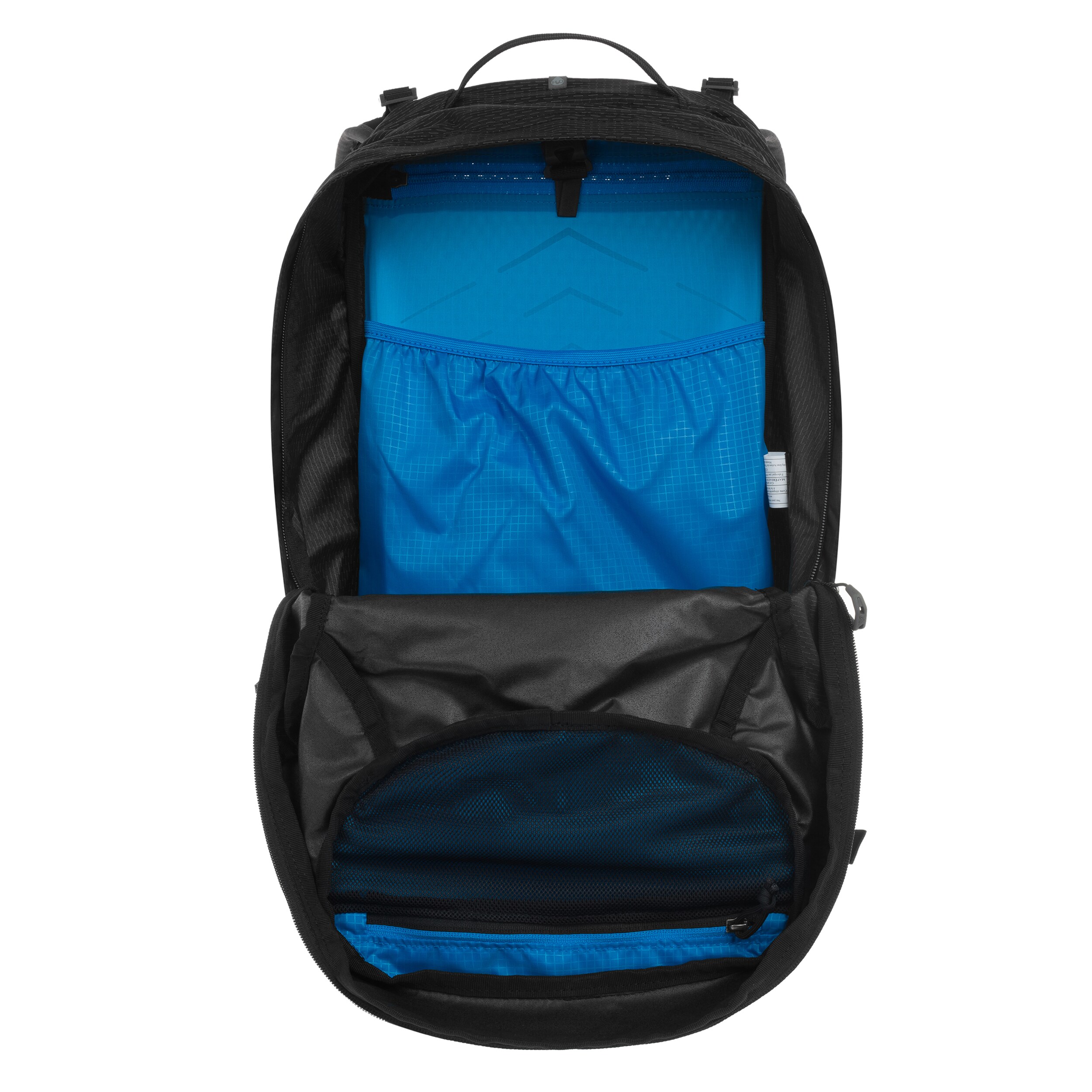 Gregory Citro 24 l Backpack - Ozone Black