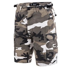 Brandit BDU Rip-Stop Shorts - Urban
