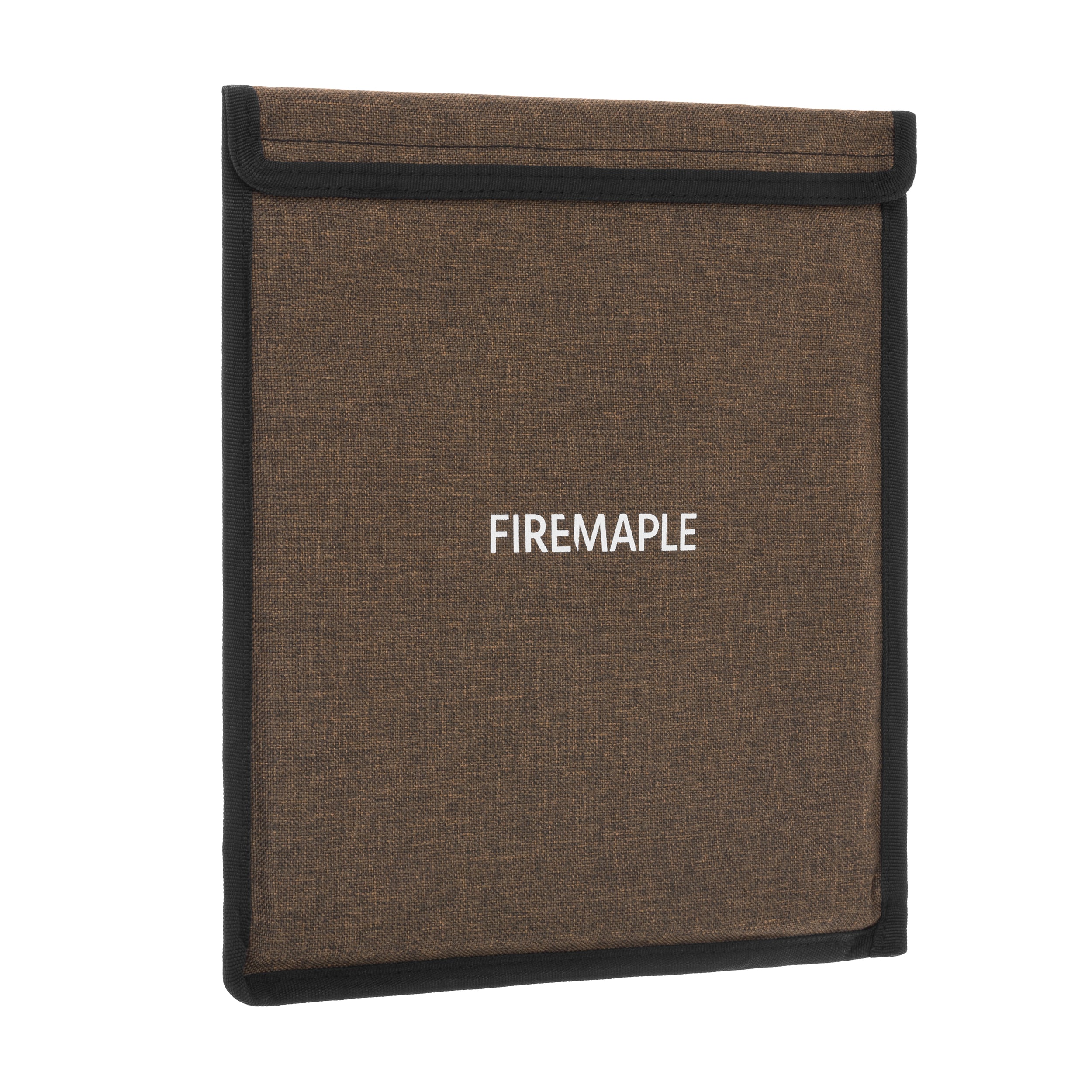 Fire Maple Wind Shield for Lac Butane Gas Stove