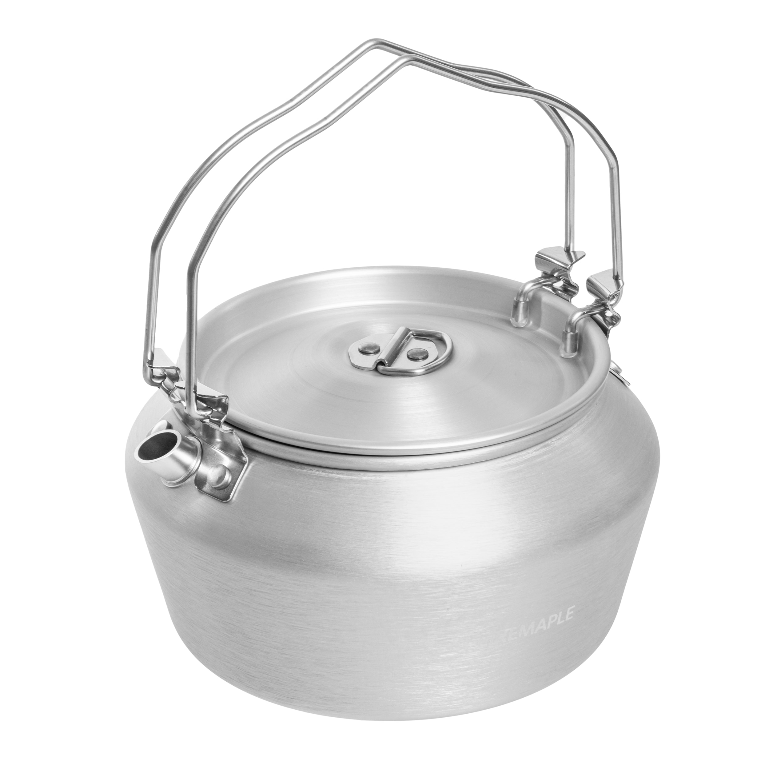 Fire Maple Nimbus Camping Kettle - 1.2 l