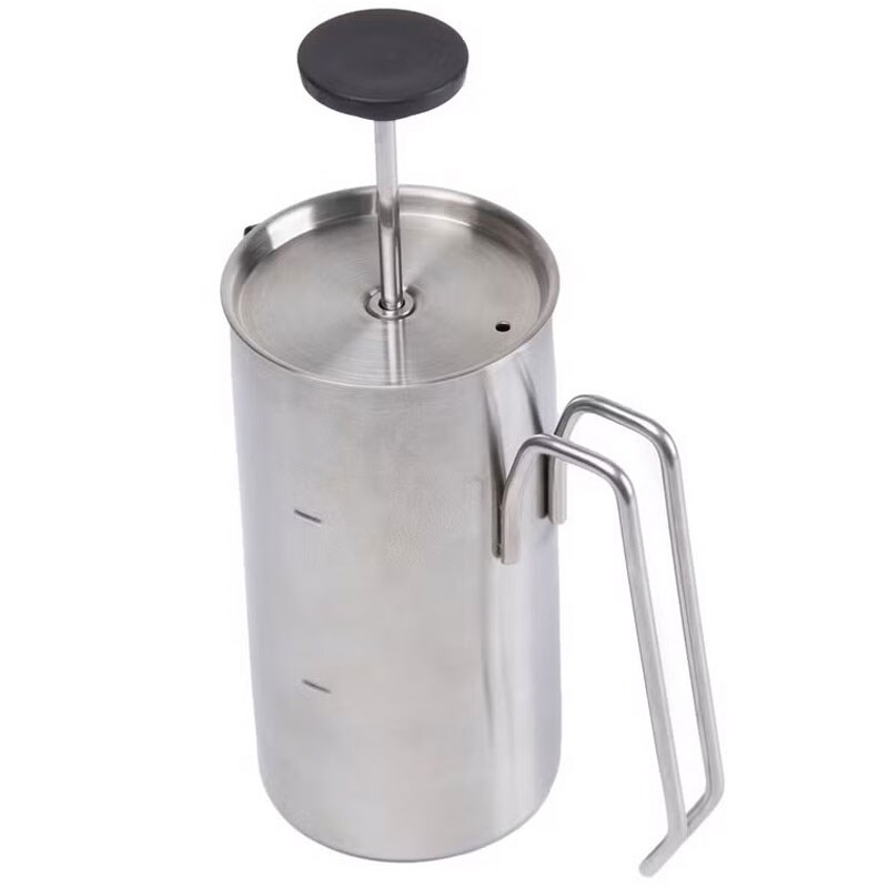 Fire Maple Antarcti French Press Coffee Maker