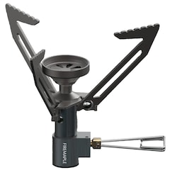 Fire Maple Hornet II Folding Tourist Gas Stove