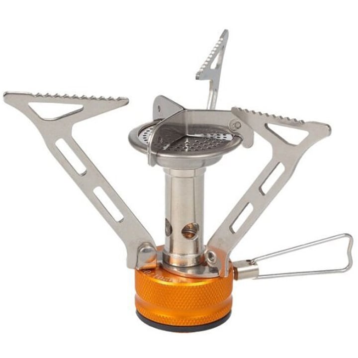 Fire Maple FMS-103 Folding Travel Burner