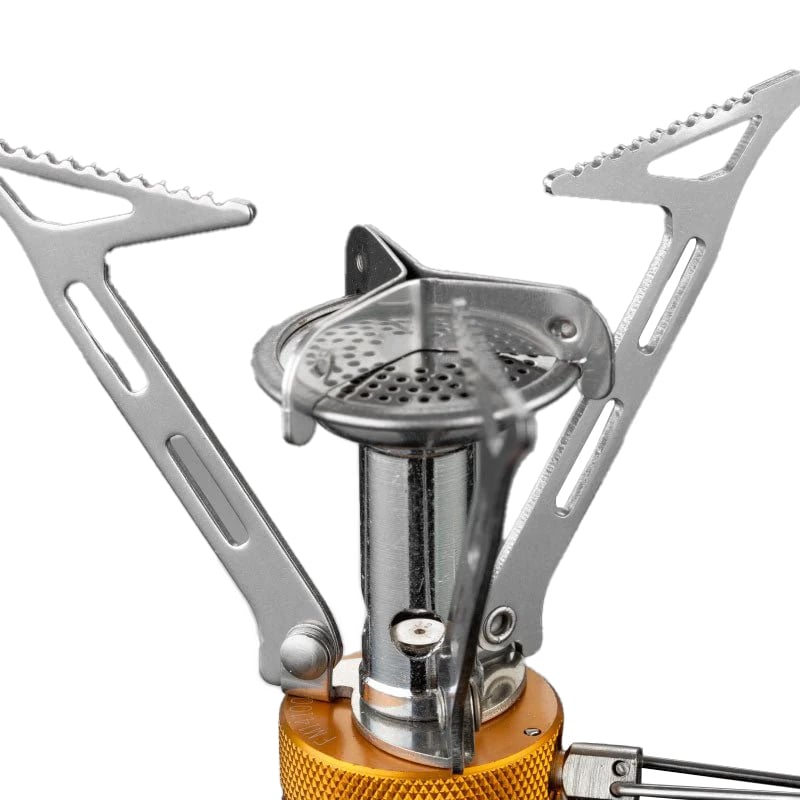 Fire Maple FMS-103 Folding Travel Burner