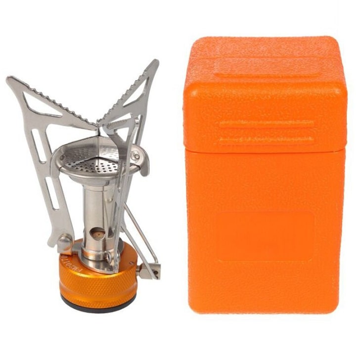 Fire Maple FMS-103 Folding Travel Burner